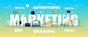 Ask When Hiring a Digital Marketing Agency Ask When Hiring a Digital Marketing Agency